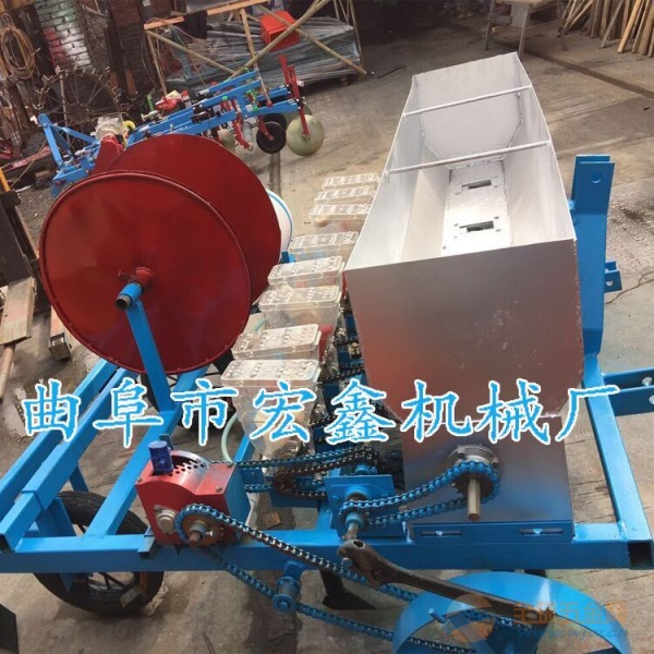 小型家用覆膜机 曲阜 小型家用覆膜机 曲阜
