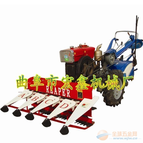 摆放整齐放片机椒江区微型割晒机? 摆放整齐放片机椒江区微型割晒机?