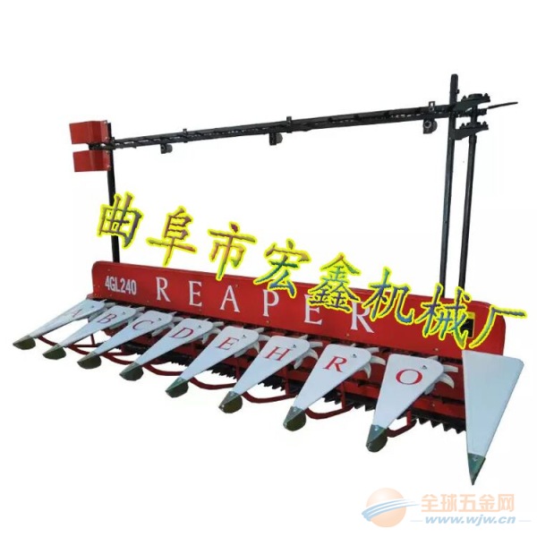 各种型号黄豆小麦收割机图片博兴县大型辣椒收割机买卖价格 各种型号黄豆小麦收割机图片博兴县大型辣椒收割机买卖价格