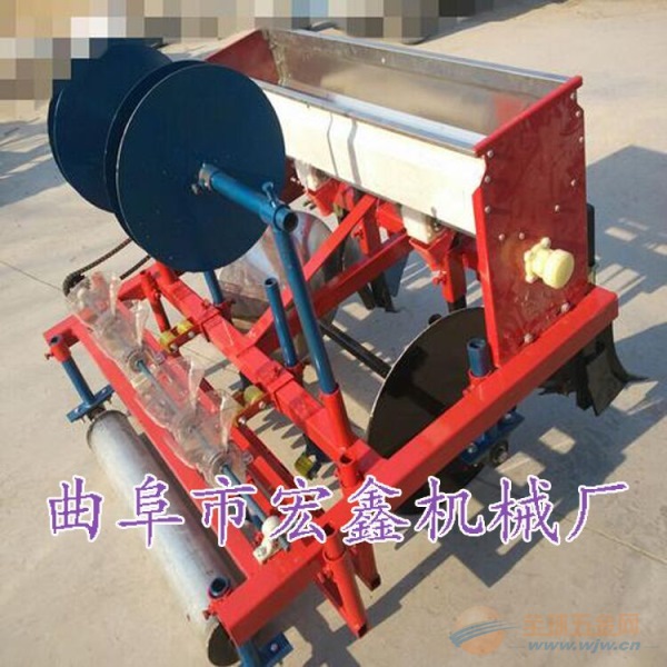 小型大棚覆膜机 牡丹江 家庭用覆膜机 小型大棚覆膜机 牡丹江 家庭用覆膜机
