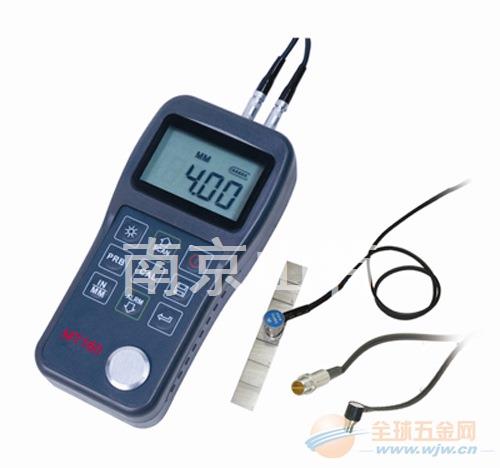 MT160X声波测厚仪,X声波测厚仪,测厚仪 测厚仪