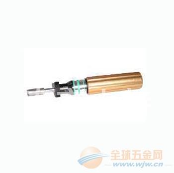GNQZ系列扭矩起子,扭矩起子,扭力扳手 拉力/扭力(矩)试验设备