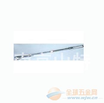 GNBY型予置式扭矩扳手,予置式扭矩扳手,扭矩扳手 时间频率计量标准器具