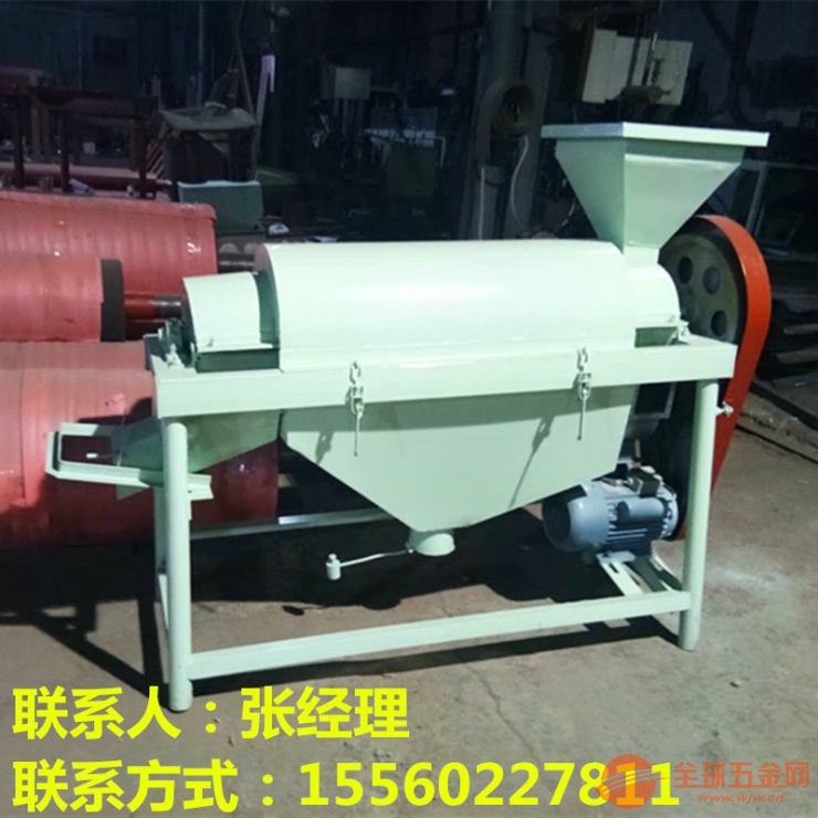 软轴棉布卷抛光机//小型家用式抛光机//黑豆抛光机