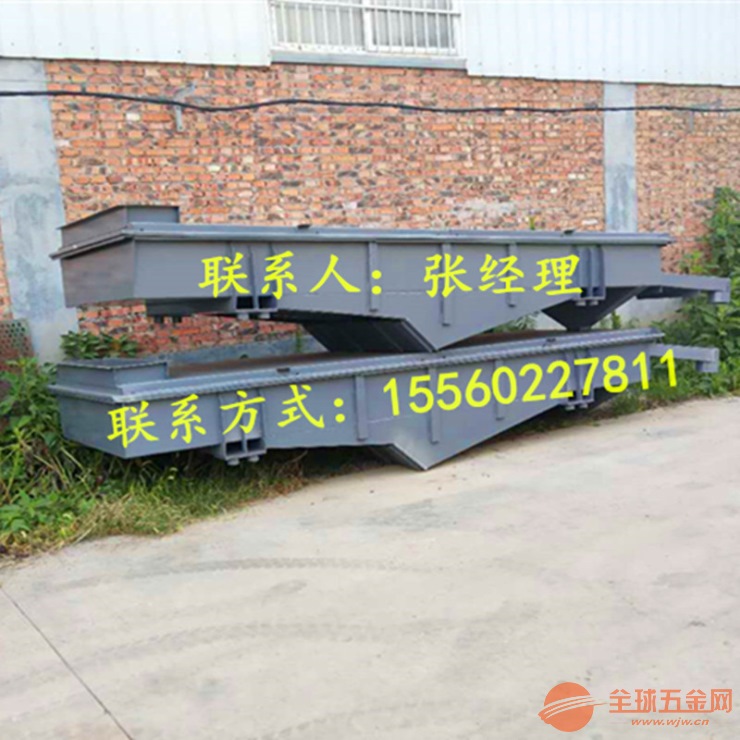 云母粉震动分级筛//石英砂颗粒分级筛//颗粒震动分级筛
