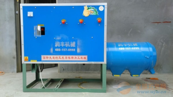 磨面制渗机 小麦磨面机 玉米加工成套设备 玉米制渗机