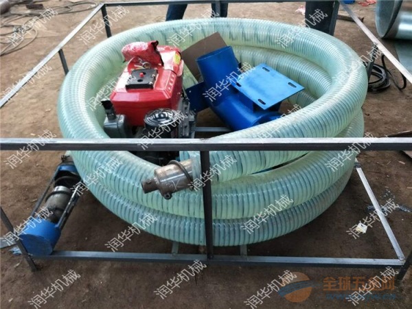 小型吸粮机价格 天津 小麦吸粮机 小型吸粮机价格 天津 小麦吸粮机