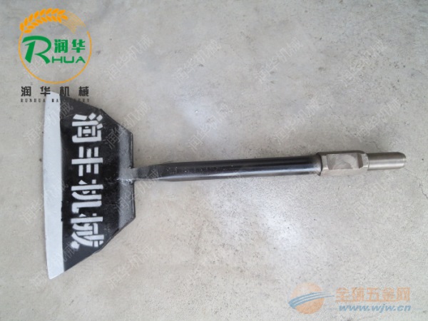 徐州 单人操作挖树机 挖树机
