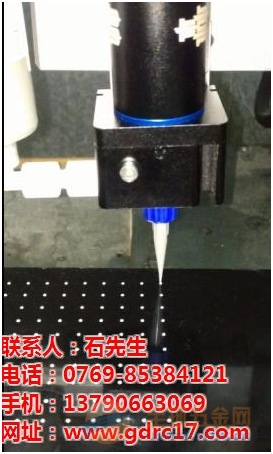 上海螺杆泵、日成精密仪器、螺杆泵厂 点胶设备