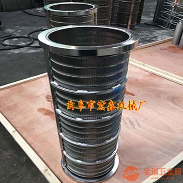 鸡粪牛粪环保粪便处理机 金水养殖场化粪池分离机生产厂家批发 鸡粪牛粪环保粪便处理机 金水养殖场化粪池分离机生产厂家批发