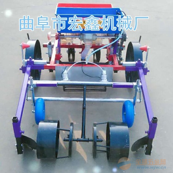 起垄覆膜机厂家/公司通州 定制各种覆膜机 起垄覆膜机厂家/公司通州 定制各种覆膜机