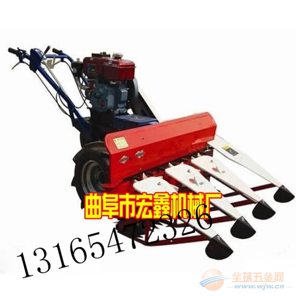 铺放整齐的割晒机?六盘水水稻收割一体机 铺放整齐的割晒机?六盘水水稻收割一体机