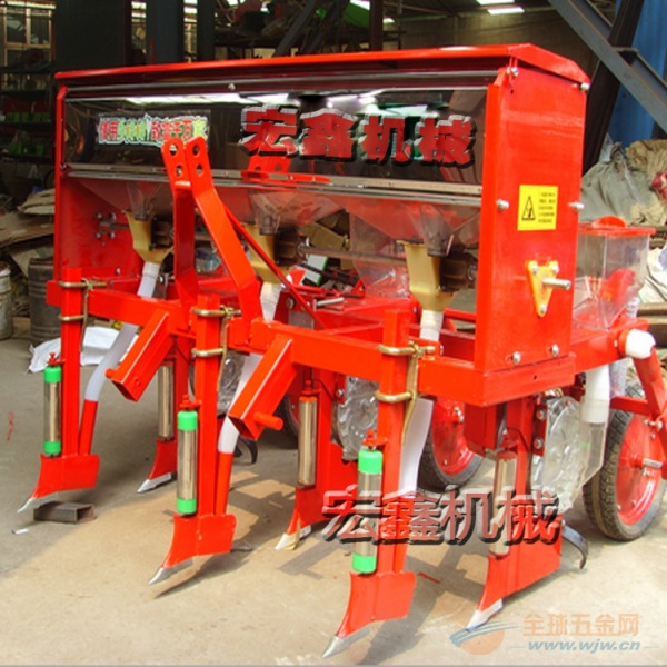播种机价格精密播种机莱州 播种机价格精密播种机莱州