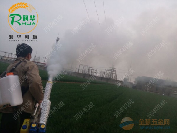 保定 小弟杀虫弥雾机 保定不锈钢除菌弥雾机 保定 小弟杀虫弥雾机 保定不锈钢除菌弥雾机