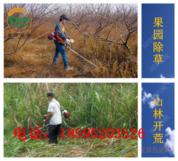 农用自走式汽油割草机 马鞍山 果园开荒大型割草机 农用自走式汽油割草机 马鞍山 果园开荒大型割草机