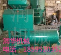 梧州 中型制糁机报价 梧州国产好用玉米制糁机 梧州 中型制糁机报价 梧州国产好用玉米制糁机
