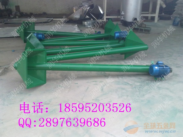 不锈钢提升机 蛟龙提升机 提升机价格 不锈钢提升机 蛟龙提升机 提升机价格