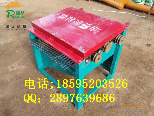 家用油葵脱粒机 资源县 分离彻底油葵打粒机 家用油葵脱粒机 资源县 分离彻底油葵打粒机