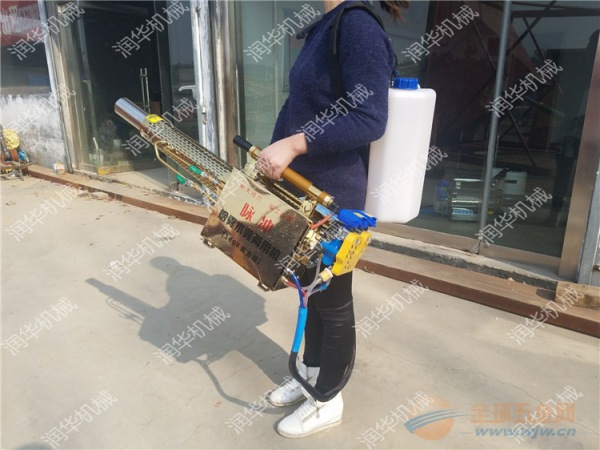 西安 小弟杀虫弥雾机 西安苹果园打药机 西安 小弟杀虫弥雾机 西安苹果园打药机