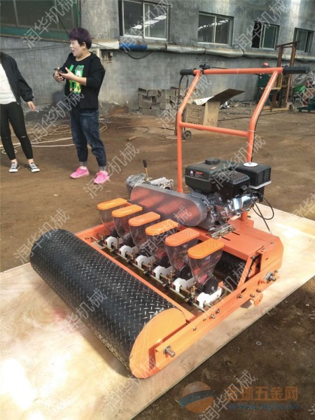 辣菜播种机 无锡 谷子青菜播种机 辣菜播种机 无锡 谷子青菜播种机