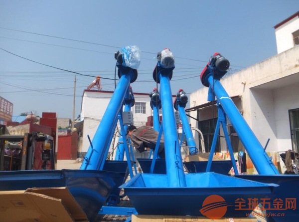 榆树 矿用通用型提升机 物料提升机 榆树 矿用通用型提升机 物料提升机