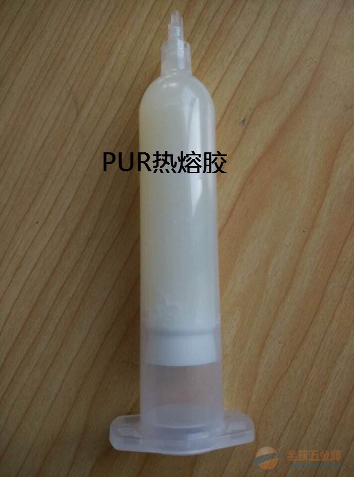 PUR热熔胶点胶 点胶 日成精密仪器 点胶设备