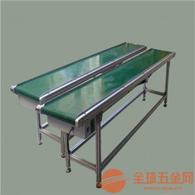 天津TD1200皮带输送机结构 皮带输送机