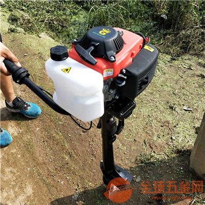 上海MM-159船尾挂机化油器价格X惠 船尾挂机