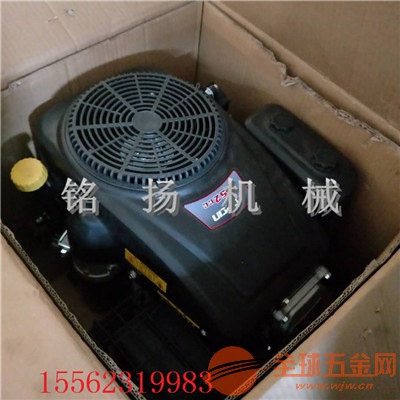 玻璃钢船挂浆机船尾机莆田船尾机厂家X 船桨机