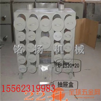 加厚保温层地瓜机 新型带保温箱烤地瓜炉厂家 铭扬机械 食品烘焙设备