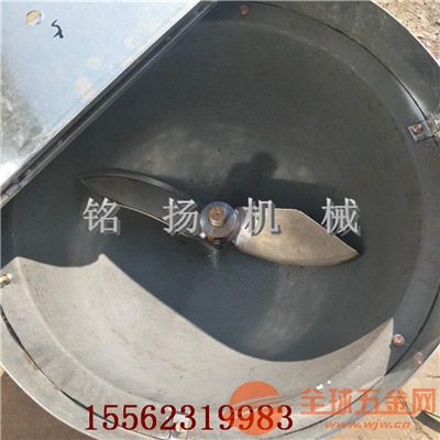 订做大型滚筒炒锅 宁夏银川大型不锈钢滚筒翻炒机炒货机 炒货机