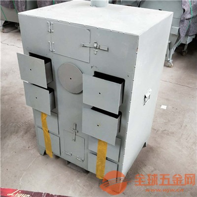 环保无烟烤玉米机厂家长沙烤地瓜炉 烤地瓜炉