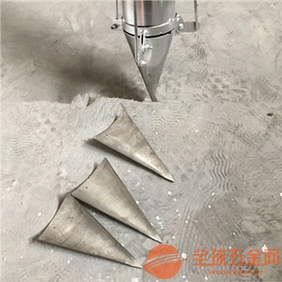 移栽定植器植苗器酒泉西红柿移栽机图片 种植器