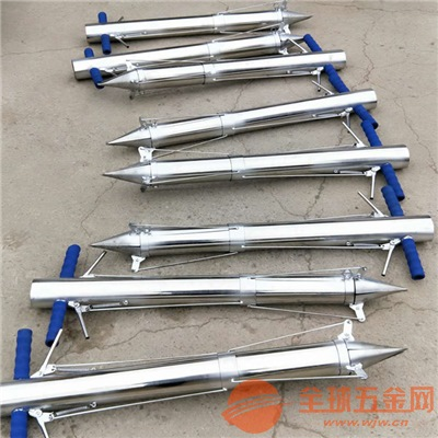 育苗机神速栽苗机哪里有卖的辽阳西红柿移栽机图片 种植器