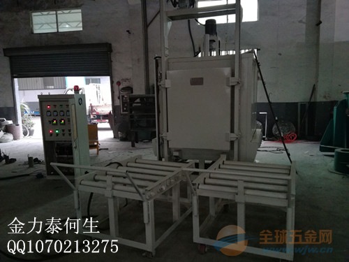 湖南模具预热加热设备厂家价格 模具预热加热设备