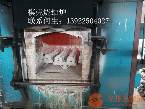 佛山模壳烘烤炉性价比高 模壳烘烤炉