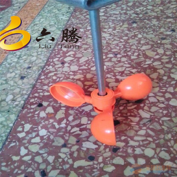 厂家生产驱鸟刺驱鸟器 驱鸟刺