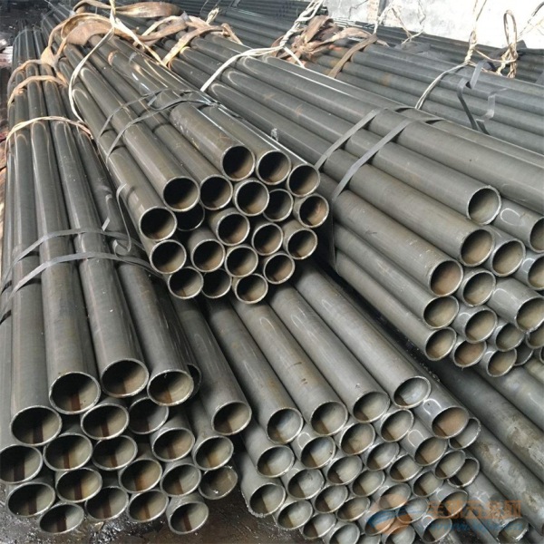 福建大量供应沙钢45# 20#小口径无缝钢管大量现货 沙钢无缝管