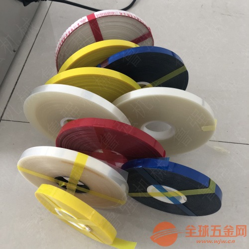柳州X市蒜薹捆扎机厂家 柳州X市蒜薹捆扎机厂家