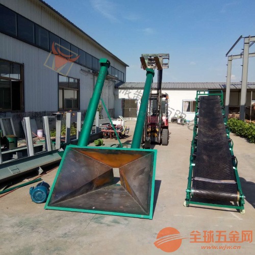 福州不锈钢榨汁机质量怎么样 福州不锈钢榨汁机质量怎么样