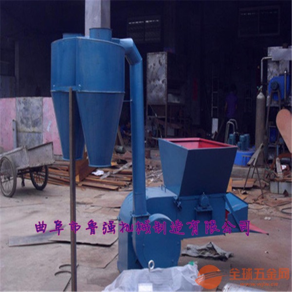蚌埠干玉米秸秆粉碎机厂家X 蚌埠干玉米秸秆粉碎机厂家X
