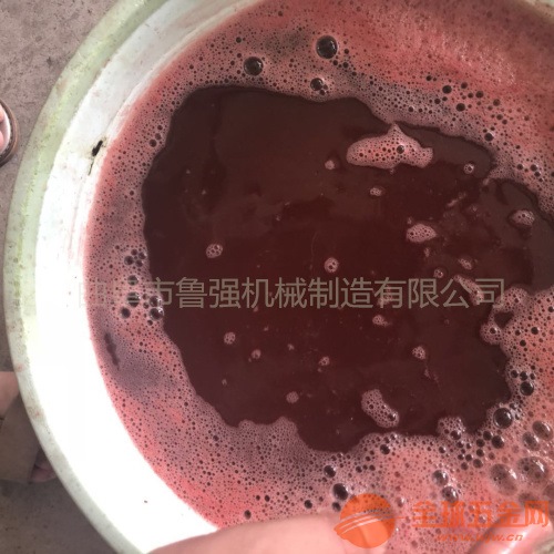 聊城 水果榨汁机厂家 聊城 水果榨汁机厂家