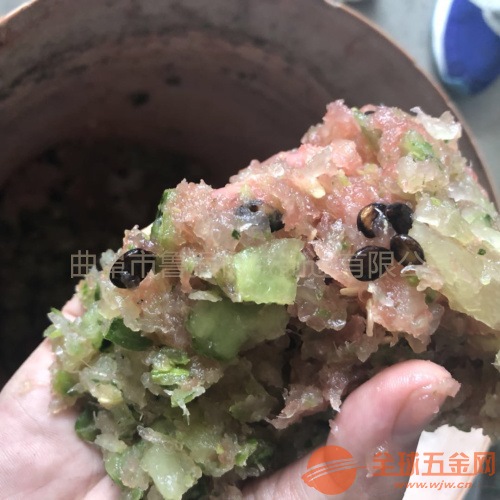 厦门破碎榨汁机 螺旋榨汁机 厦门破碎榨汁机 螺旋榨汁机