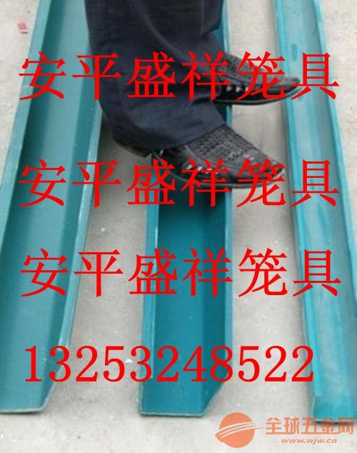 石景山区盛祥钢板楼梯,折弯成型楼梯,楼梯踏步加工 钢板楼梯