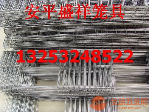 墨竹工卡县盛祥3层的鸽子笼多少钱一组鸽子笼价格 鸽笼