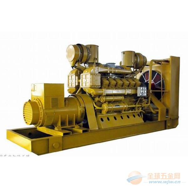 许昌无锡柴油机发电机组30kw-1000KW 许昌无锡柴油机发电机组30kw-1000KW
