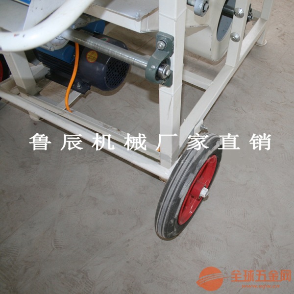 黄冈小型震动筛选机多少钱 比重器分选机厂家 筛选设备