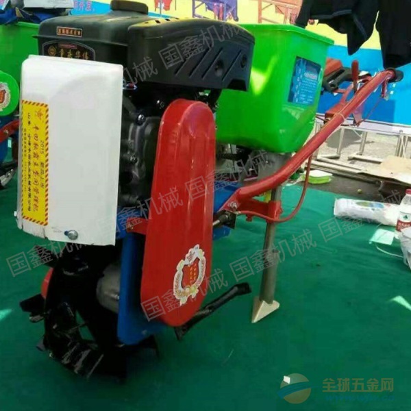 大蒜收获X机械 江西 收获机械 收获机械