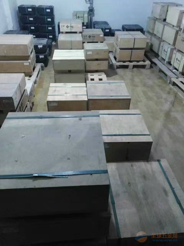 陵县供应FAG进口轴承原装X装圆柱滚子轴承NN3020K 圆柱滚子轴承NN3020K