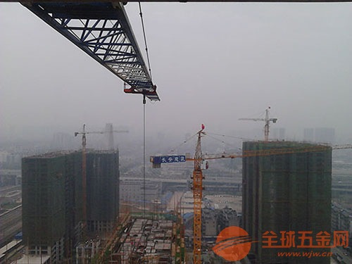 广东潮州水电站门式起重机防爆软管起重机集装箱正面吊防爆软管起重机 供应 广东潮州水电站门式起重机防爆软管起重机集装箱正面吊防爆软管起重机 供应